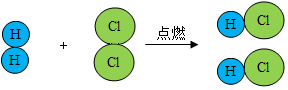 菁優(yōu)網