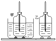 菁優(yōu)網(wǎng)