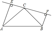 菁優(yōu)網(wǎng)