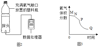 菁優(yōu)網