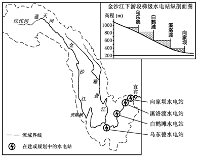 菁優(yōu)網