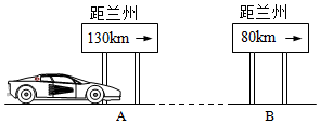 菁優(yōu)網