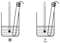 菁優(yōu)網