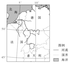 菁優(yōu)網