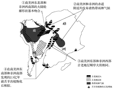 菁優(yōu)網