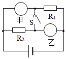 菁優(yōu)網(wǎng)