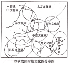 菁優(yōu)網