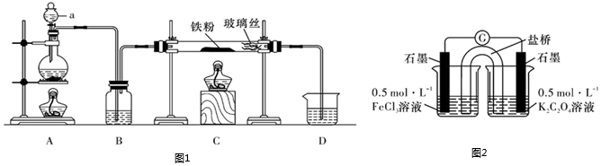 菁優(yōu)網(wǎng)