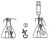 菁優(yōu)網(wǎng)