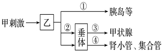 菁優(yōu)網(wǎng)