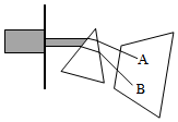 菁優(yōu)網(wǎng)