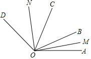 菁優(yōu)網(wǎng)