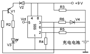 菁優(yōu)網(wǎng)