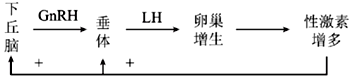 菁優(yōu)網(wǎng)