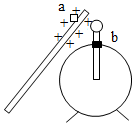 菁優(yōu)網(wǎng)