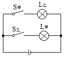 菁優(yōu)網(wǎng)