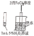 菁優(yōu)網