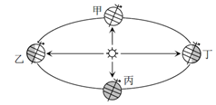 菁優(yōu)網