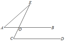 菁優(yōu)網(wǎng)