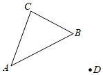 菁優(yōu)網(wǎng)