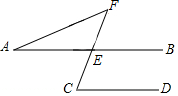 菁優(yōu)網(wǎng)