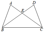 菁優(yōu)網(wǎng)