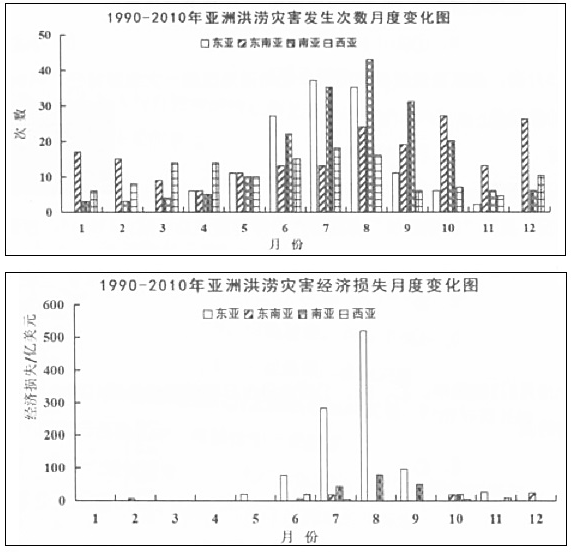 菁優(yōu)網