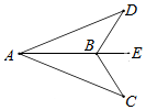 菁優(yōu)網(wǎng)