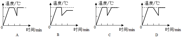 菁優(yōu)網