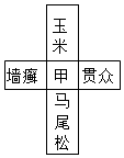 菁優(yōu)網(wǎng)