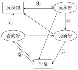 菁優(yōu)網