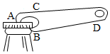 菁優(yōu)網(wǎng)