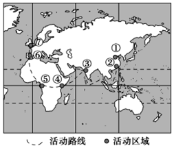 菁優(yōu)網(wǎng)