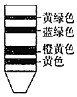 菁優(yōu)網