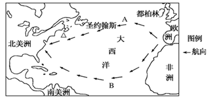 菁優(yōu)網