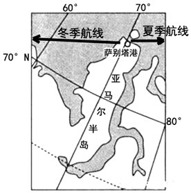 菁優(yōu)網