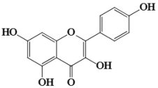 菁優(yōu)網