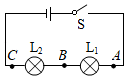 菁優(yōu)網(wǎng)