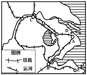 菁優(yōu)網(wǎng)