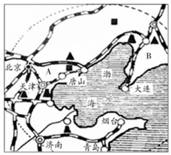 菁優(yōu)網