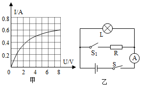 菁優(yōu)網