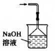 菁優(yōu)網