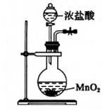 菁優(yōu)網