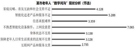 菁優(yōu)網