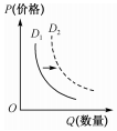 菁優(yōu)網