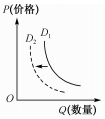 菁優(yōu)網