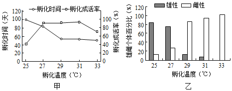 菁優(yōu)網