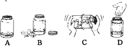 菁優(yōu)網(wǎng)