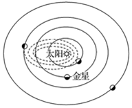 菁優(yōu)網