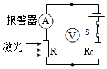 菁優(yōu)網